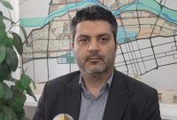 هوشمندسازی فرآیندهای کمیسیون ماده ۵ و کارگروه امور زیربنایی در اصفهان/ گامی در مسیر حکمرانی هوشمند 