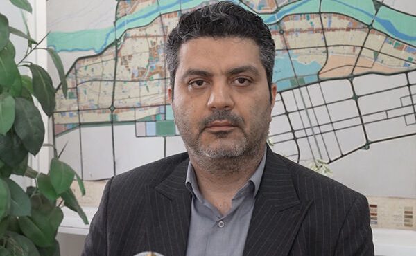هوشمندسازی فرآیندهای کمیسیون ماده ۵ و کارگروه امور زیربنایی در اصفهان/ گامی در مسیر حکمرانی هوشمند 