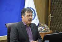 افتتاح و کلنگ زنی 61 طرح آب و فاضلاب استان اصفهان با 4154 میلیارد تومان هزینه و اعتبار