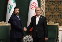 ریل ذوب‌آهن اصفهان در مسیر تهران تا بغداد؛ از توسعه زیرساخت ملی تا کریدور ترانزیتی منطقه