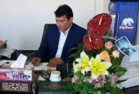 خبرنگار؛ صدای بیدار جامعه در مسیر آگاهی و حقیقت