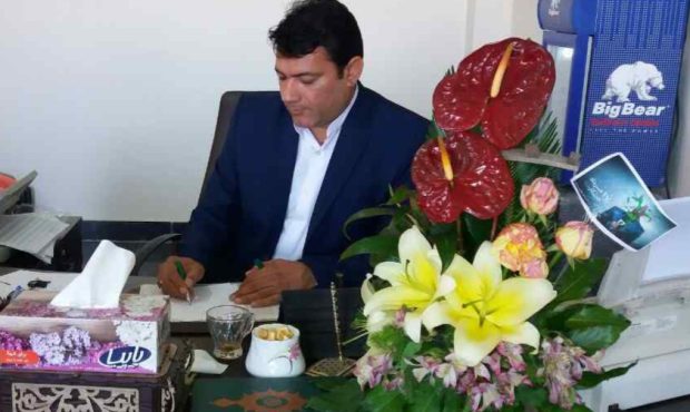 خبرنگار؛ صدای بیدار جامعه در مسیر آگاهی و حقیقت خبرنگار؛ صدای بیدار جامعه در مسیر آگاهی و حقیقت