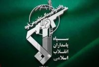 پیام تبریک سردار سرتیپ پاسدار مجتبی فدا و حجت‌الاسلام والمسلمین رحمت الله صادقی
