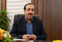 رئیس آموزش و پرورش شهرستان خمینی‌شهر: رسانه‌ها حلقه ارتباطی مؤثر میان آموزش و پرورش و جامعه هستند
