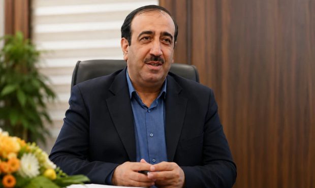 رئیس آموزش و پرورش شهرستان خمینی‌شهر: رسانه‌ها حلقه ارتباطی مؤثر میان آموزش و پرورش و جامعه هستند