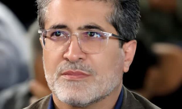 لزوم بازنگری در طرح جامع کاشان با رویکرد «شهر ۱۵ دقیقه‌ای» و حفظ هویت ایرانی-اسلامی