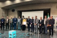تأسیس دبیرخانه دائمی همایش میراث محتشم کاشانی؛ گامی بلند در مسیر ماندگاری فرهنگی