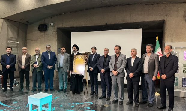 تأسیس دبیرخانه دائمی همایش میراث محتشم کاشانی؛ گامی بلند در مسیر ماندگاری فرهنگی