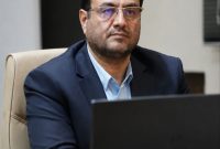 مدیر توانمند، نخستین سد در برابر آسیب‌های اجتماعی مدارس