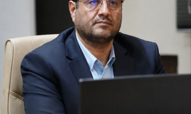 مدیر توانمند، نخستین سد در برابر آسیب‌های اجتماعی مدارس