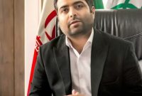 عملیات اجرایی قطعه سوم رینگ شهری برزک آغاز شد