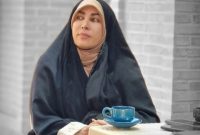 نگهبانانِ معنا؛ چرا بدون رسانه، تاریخ صامت می‌ماند؟