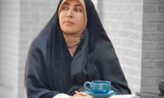 نگهبانانِ معنا؛ چرا بدون رسانه، تاریخ صامت می‌ماند؟
