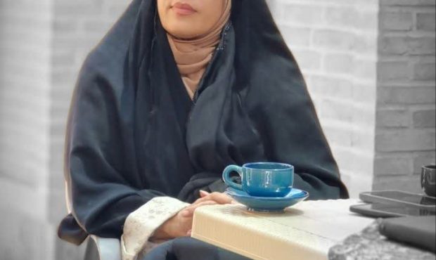نگهبانانِ معنا؛ چرا بدون رسانه، تاریخ صامت می‌ماند؟