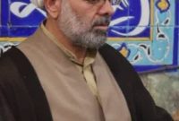 از ایمان تا ایستادگی؛ تبیین ابعاد شخصیتی رهبر شهید انقلاب