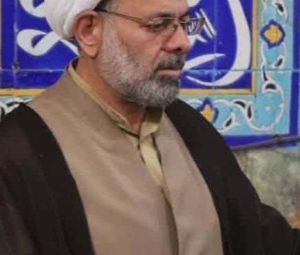 از ایمان تا ایستادگی؛ تبیین ابعاد شخصیتی رهبر شهید انقلاب