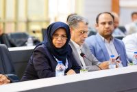 اصفهان پایلوت ملی خلاقیت و کارآفرینی نسل آینده؛ تأسیس نخستین «شهر خلاق کودک و نوجوان» کشور با حمایت استاندار در اصفهان 