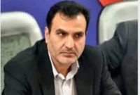 تأکید فرماندار کاشان بر تحقق کامل تعهدات دولتی همگام با مشارکت خیرین سلامت