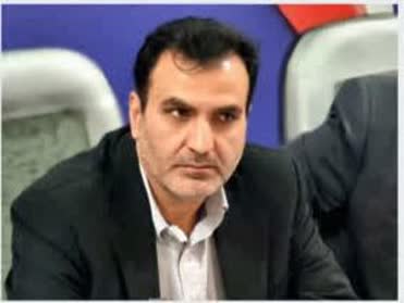 تأکید فرماندار کاشان بر تحقق کامل تعهدات دولتی همگام با مشارکت خیرین سلامت