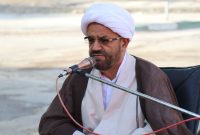 اعتماد به جوانان، راهکار عبور از چالش‌های کشور است