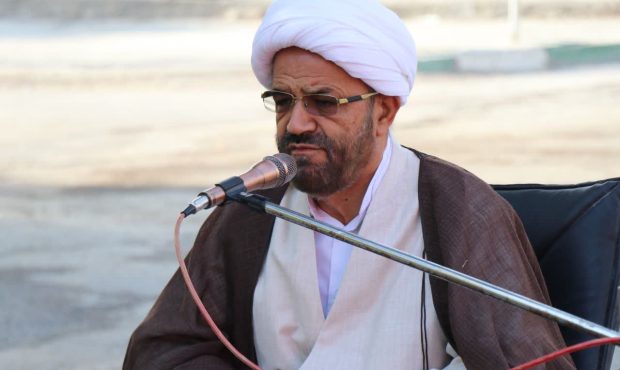 اعتماد به جوانان، راهکار عبور از چالشهای کشور است اعتماد به جوانان، راهکار عبور از چالشهای کشور است