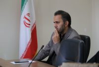 وقف؛ قصه‌ی جاریِ مهربانی در قابِ رسانه»