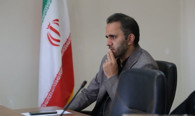 وقف؛ قصه‌ی جاریِ مهربانی در قابِ رسانه»