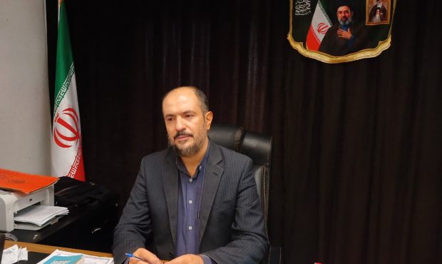 ۹۰۰ موقوفه، ۳ هزار رقبه؛ روایت تازه اوقاف از ظرفیت اقتصادی خمینی‌شهر