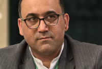 اصفهان میزبان ۶۰۰ ورزشکار در مسابقات انتخابی تیم ملی