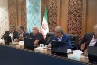 چالش های زیرساختی صنایع فولادی تا شرایط ناپایدارفعلی و بحران انرژی