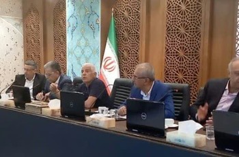 چالش های زیرساختی صنایع فولادی تا شرایط ناپایدارفعلی و بحران انرژی