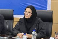 مدیریت مشارکتی منابع آب در استان اصفهان وارد فاز اجرایی شد مدیریت مشارکتی منابع آب در استان اصفهان وارد فاز اجرایی شد