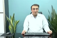 واکسن، آگاهی و تشخیص زودهنگام؛ سپر سلامت در برابر عفونت‌ها