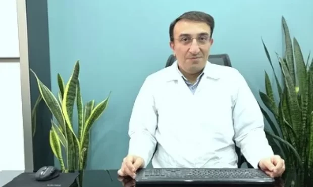 واکسن، آگاهی و تشخیص زودهنگام؛ سپر سلامت در برابر عفونت‌ها
