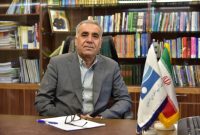پیام تبریک مدیرعامل شرکت آب منطقه ای اصفهان به مناسبت روز خبرنگار منتشر شد