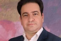 هوش مصنوعی در کنار تجربه پزشک؛ آغاز فعالیت مرکز جامع زیبایی و تناسب اندام در اصفهان