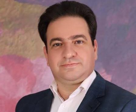 هوش مصنوعی در کنار تجربه پزشک؛ آغاز فعالیت مرکز جامع زیبایی و تناسب اندام در اصفهان