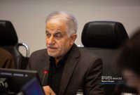 گذر صنایع‌دستی چهارباغ فعال می‌شود/ بررسی سامانه شهرسازی الکترونیک شهرداری اصفهان