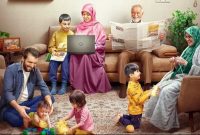 از تامین جهیزیه ۳۰۸ نوعروس تا آموزش بیش از ۱۰ هزار مددجو برای ازدواج آگاهانه طی سه ماهه سال جاری
