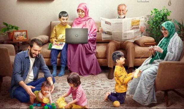 از تامین جهیزیه ۳۰۸ نوعروس تا آموزش بیش از ۱۰ هزار مددجو برای ازدواج آگاهانه طی سه ماهه سال جاری