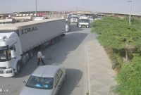 خدمات دهی گمرکات استان اصفهان به مواکب در ایام تعطیل و خارج از اماکن گمرکی در سرتاسر استان