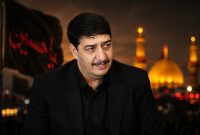 شهردار خمینی‌شهر: خدمت به زائران اربعین، افتخاری ماندگار برای خادمان شهر است