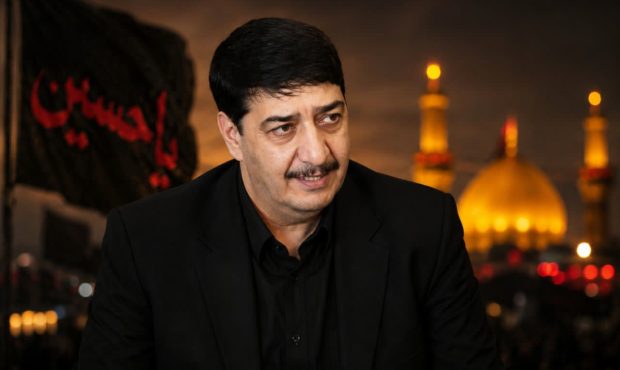 شهردار خمینی‌شهر: خدمت به زائران اربعین، افتخاری ماندگار برای خادمان شهر است
