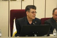 گذار به «راهبریِ غیرمتمرکز» ضامن پایداری صنعت برق در برابر بحران‌هاست