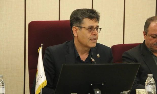 گذار به «راهبریِ غیرمتمرکز» ضامن پایداری صنعت برق در برابر بحران‌هاست