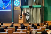 اصفهان آمادگی تبدیل شدن به قطب مهارتی و کارآفرینی کشور را دارد