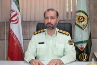 رد رشوه ۴ سکه بهار آزادی توسط افسر وظیفه‌شناس پلیس اصفهان/ سلامت اداری معامله‌پذیر نیست