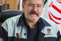 پیام مدیرعامل ذوب‌آهن اصفهان به مناسبت روز خبرنگار