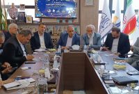 مدیرعامل خیریه شجره طیبه: تأمین ابزار آموزش هوشمند، مهم‌ترین نیاز دانش‌آموزان و دانشجویان تحت حمایت است