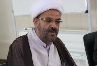روایت رسانه‌ها از حماسه ملت ایران «کار زینبی» بود